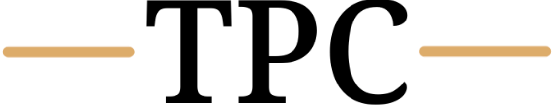 The Psychiatric Center